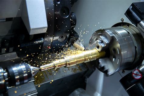 best engineering cnc high precision machining|high precision machining company.